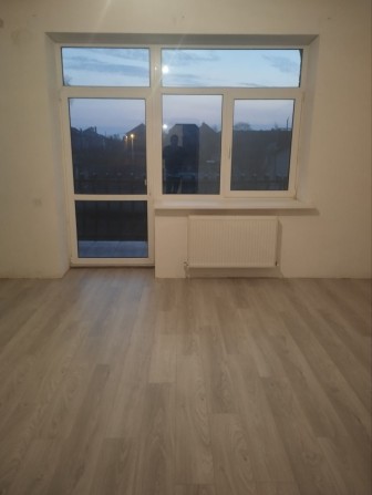 Сдам большой дом Донецкое шоссе (300м2) - фото 1