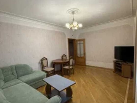 Сдам дом • Обуховка (начало) Днепр