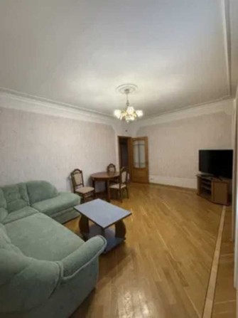 Сдам дом • Обуховка (начало) - фото 1