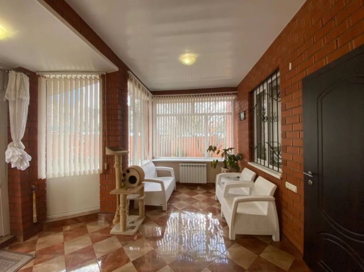 Сдам дом Царское село - фото 1