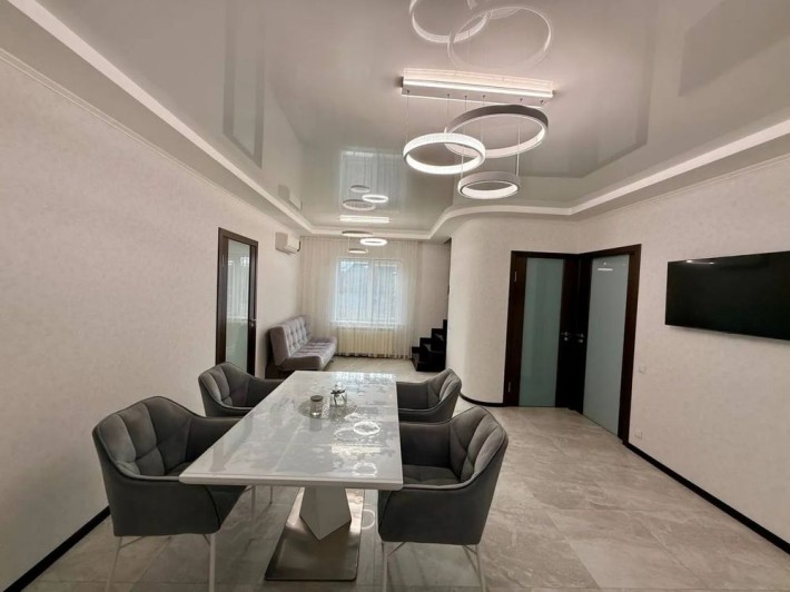 Сдам уютный и просторный дом Краснополье - фото 1