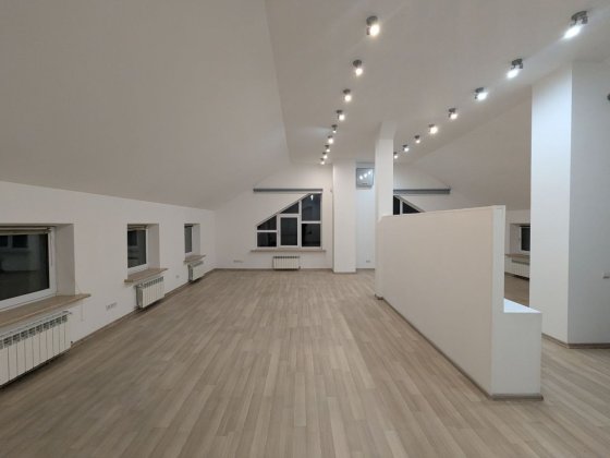 Без %. Будинок під офіс 600м Царське село Печерський рн Опенспейс Киев