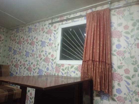 Долгосрочная аренда жилья Київ