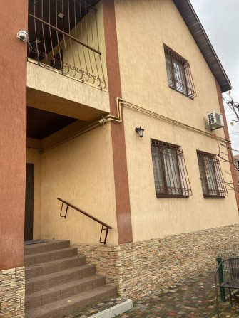 Сдам шикарный дом - фото 1