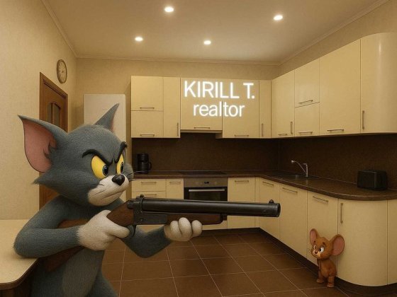 Аренда дома 5к 220м2 2 сот Высоковольтная/Гагарина/Нагорка Дніпро