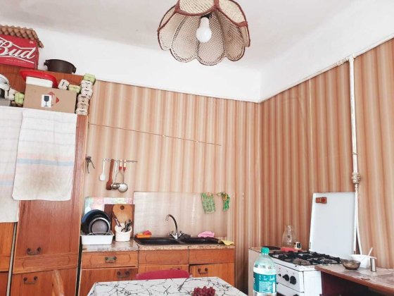 Оренда 3-кім будинку по вулиці Кондукторській Львов