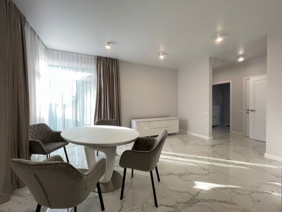 Оренда котедж з гаражем Львів Городоцька