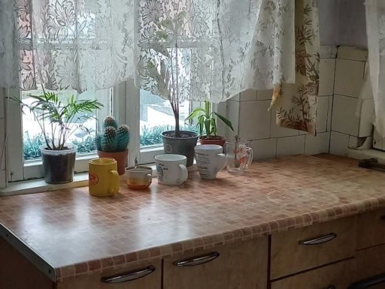 Здається будинок, АГВ, вул.Шевченка Львів