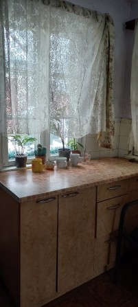 Здається будинок, АГВ, вул.Шевченка - фото 1