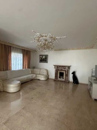 Аренда 2эт дома 270м2 5сот Нагорка/п.Реактивный/Телевизионная/Гагарина - фото 1