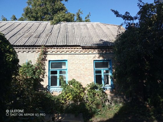 Будинок приват.сектор для житла та бізнесу Київ