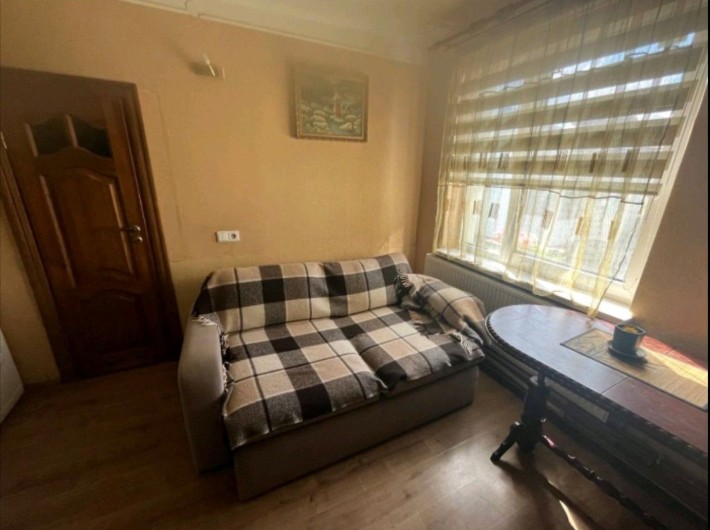 Оренда частини будинка 13000 - фото 1