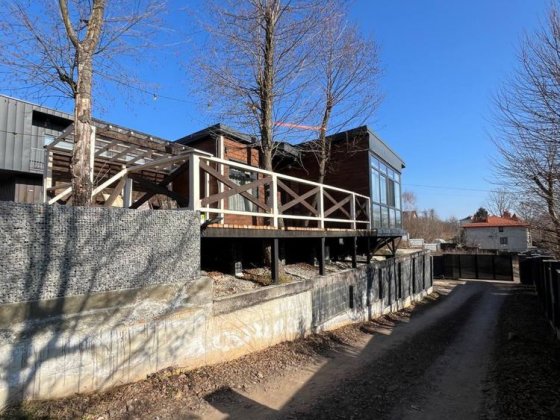 Оренда будинку 2км. до Галицького перехрестя Вул. Жовківська