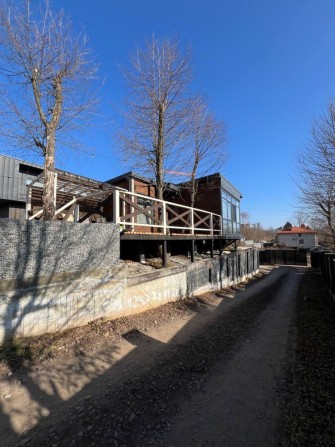 Оренда будинку 2км. до Галицького перехрестя Вул. Жовківська - фото 1