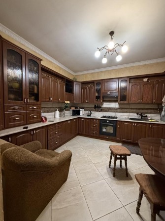 Оренда / Будинок / вул. Шевченка Т., Шевченківський район, Львів - фото 1