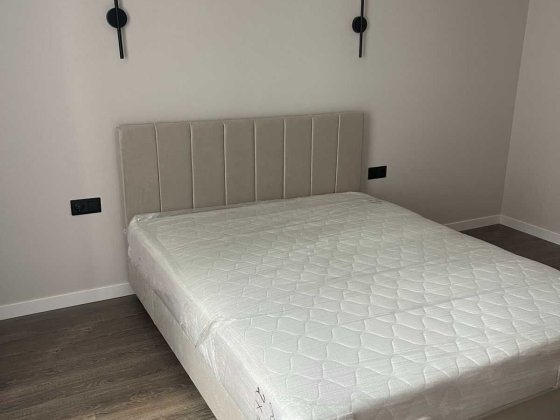 Пропозиція оренди 2 кім. будинку з терасою по вул. Городоцька-Сигнівка