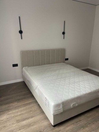 Пропозиція оренди 2 кім. будинку з терасою по вул. Городоцька-Сигнівка - фото 1