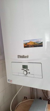 Оренда 2-кім. Будинку вул. Шевченка-Ковча - фото 1