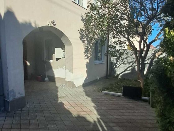 Оренда будинку (Залізничний р-н) Львов