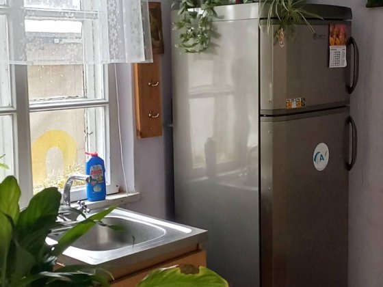 Оренда / Будинок / Шевченка, Шевченківський район, Львів Львов