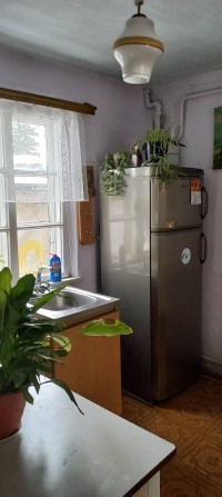 Оренда / Будинок / Шевченка, Шевченківський район, Львів - фото 1