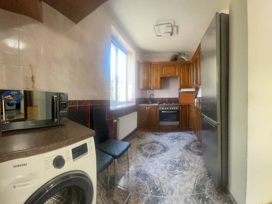 Оренда будинку на Дунайській Львов