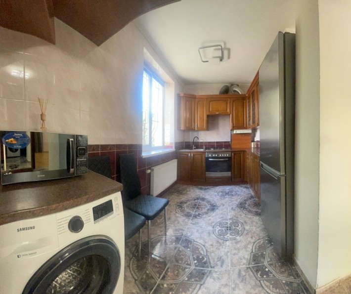 Оренда будинку на Дунайській - фото 1