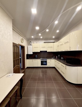 Аренда будинок престижний райог Гагаріна - фото 1