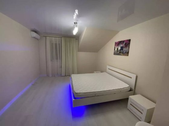 Оренда таунхауса 110м2 від власника м. Осокорках-1 км. Киев