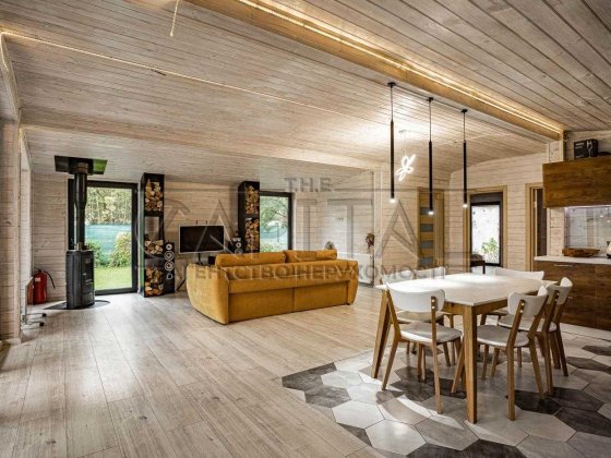 Аренда дома, Быковня, Деснянский р-н