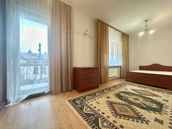 Оренда будинку Ковалева бічна Княгині Ольги Львов