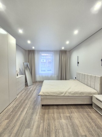 Оренда  частини будинку квартира  2 кімнати  бічна вул. Городоцької - фото 1