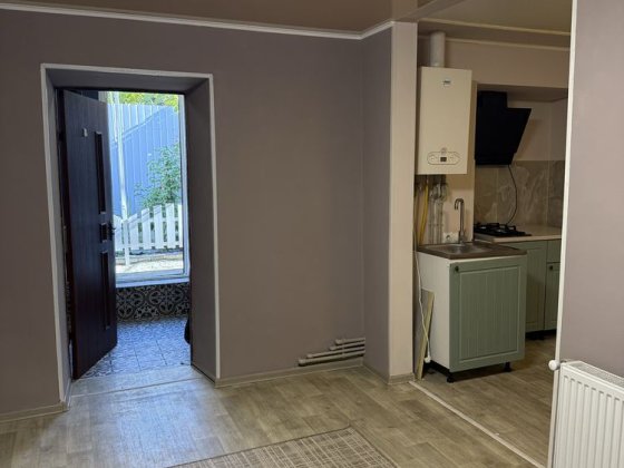 Оренда Жилкоп 2к/к біля Парку Петровського Николаев