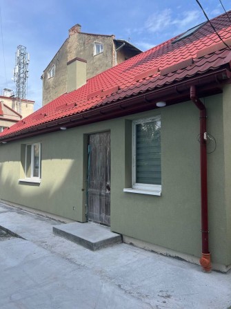 Оренда 3 кімнатного будинку вул Федьковича - фото 1