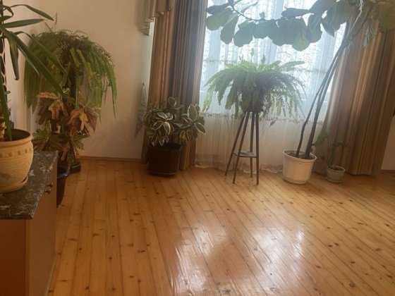 Оренда будинку вул Замарстинівська