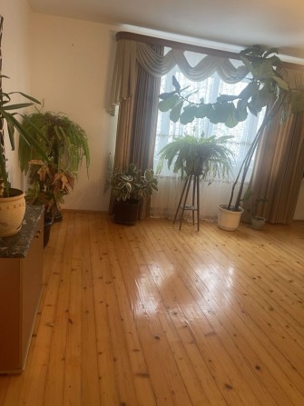 Оренда будинку вул Замарстинівська - фото 1