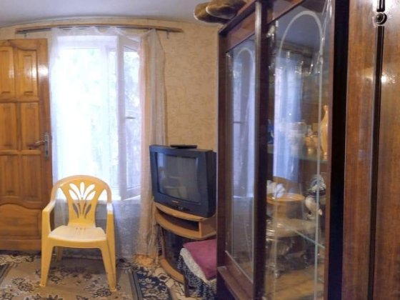 Терміново  оренда 9Слобідська/пр Центральний Миколаїв