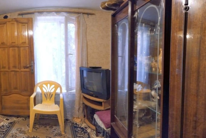 Терміново  оренда 9Слобідська/пр Центральний - фото 1