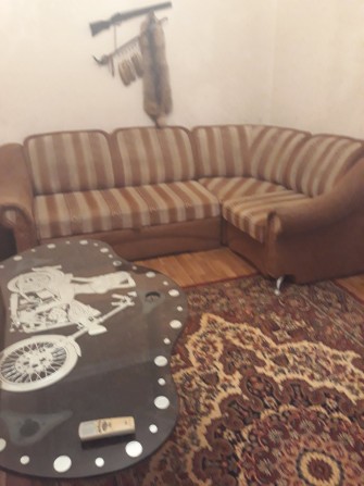 Сдаю в аренду дом - фото 1