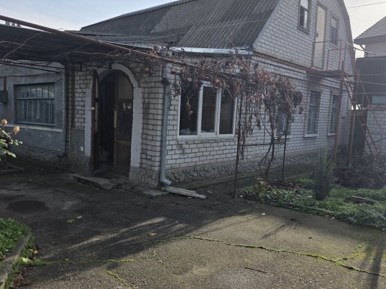 Оренда будинку вул. Ковальська вул. Четверта Слобідська всі зручності Миколаїв