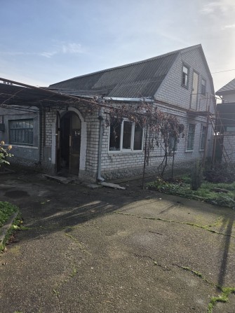 Оренда будинку вул. Ковальська вул. Четверта Слобідська всі зручності - фото 1