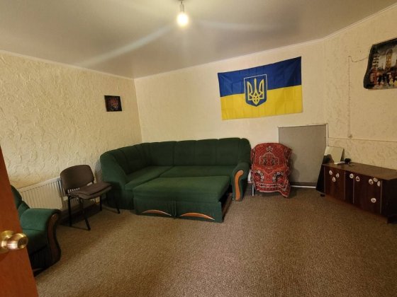 АРЕНДА. Часть ДОМА  Ингульский район