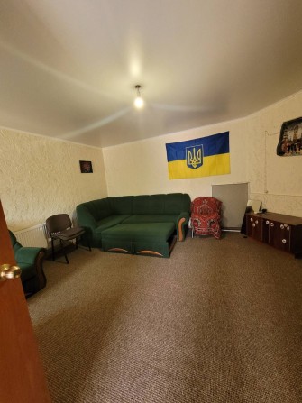 АРЕНДА. Часть ДОМА  Ингульский район - фото 1