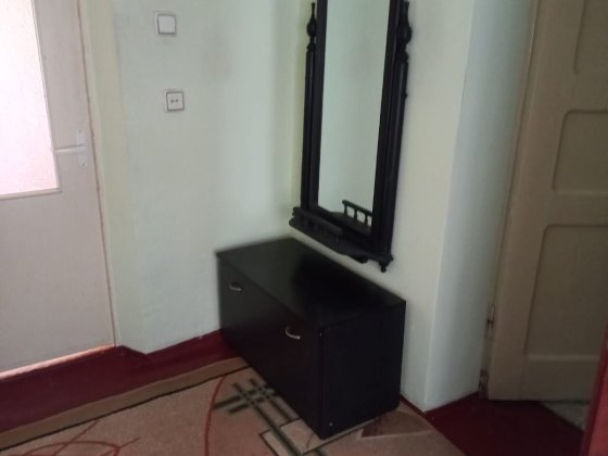 Здаю частину будинку. Район Центральний. Николаев