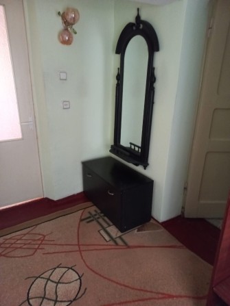 Здаю частину будинку. Район Центральний. - фото 1