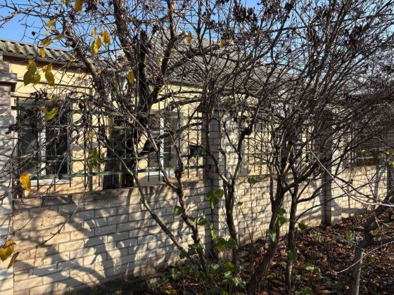 Долгосрочная сдача дома Николаев