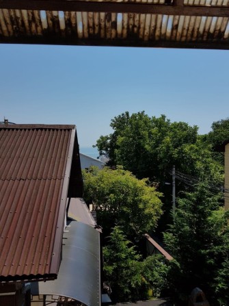 Сдам 13 Фонтана в частном доме 3- х комн домик. 7.500 гр. - фото 1