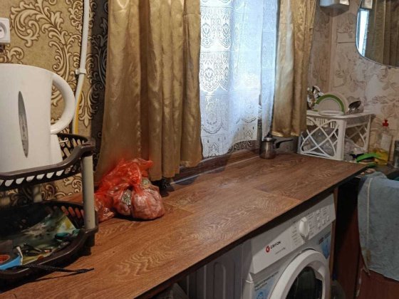 здам частину будинку район центрального ринку,2 кімн,заїзд для авто Миколаїв