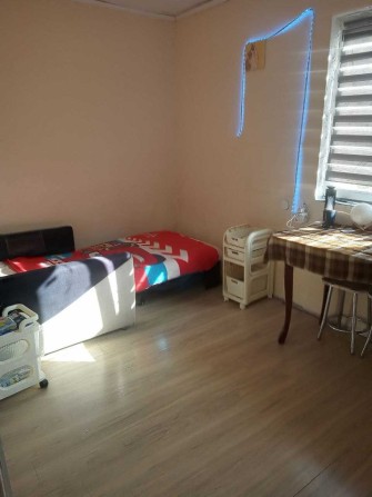 Довгострокова оренда Будинок з сонячною станцією та свердловиною - фото 1