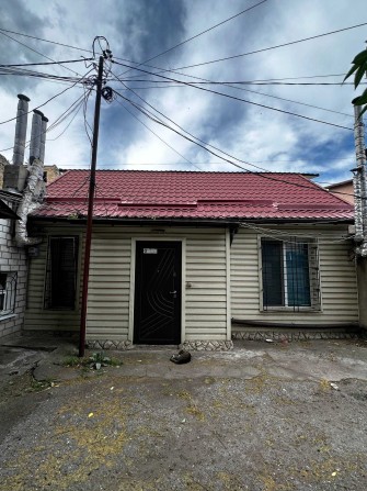 Здам будинок ТЕРМІНОВО - фото 1